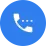 0086-755-29858420